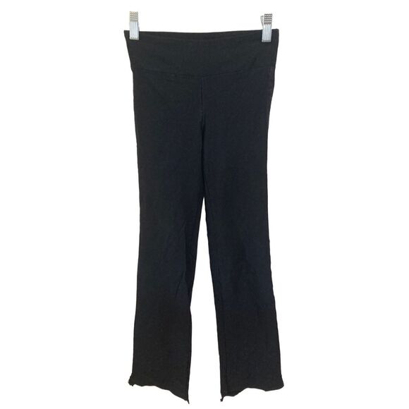 SO Stretch Dress Pants Occupational Interview Formal Interview Workwear Work - Picture 4 of 10